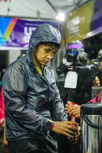 BIB: 
                            <button type="button" onclick="openModal(22310070)" class="btn btn-primary btn-sm float-right btn-popup" data-toggle="modal" data-target=".modal-high-quality">
                        <i class="fas fa-shopping-cart"></i> Add to Cart
                    </button>
                                            <button type="button" onclick="isThisMe(22310070, true)" class="btn btn-success btn-sm float-right btn-popup btn-isme hidden" data-toggle="tooltip" data-placement="bottom" title="นี่คือรูปของคุณใช่ไหม คลิกที่นี่เพื่อเอาเข้าอัลบั้ม">
                        <i class="fas fa-plus"></i> Add to album
                    </button>
                    <button type="button" onclick="isThisMe(22310070, false)" class="btn btn-warning btn-sm float-right btn-popup btn-isnotme hidden">
                        <i class="fas fa-ban"></i> Remove from album
                    </button>